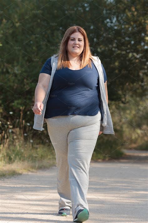 donne obese foto|2,785 Fat Obese Women Stock Photos & High.